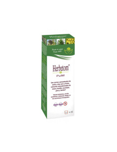 Herbetom 2 PULM 250 ml Bioserum